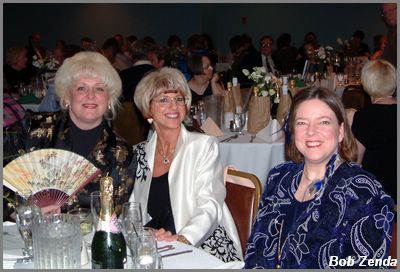 SW Banquet 30